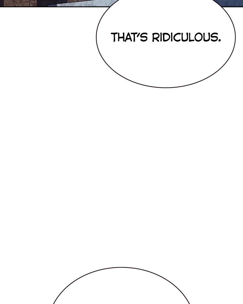 To Not Die Chap 218 - Next Chap 219