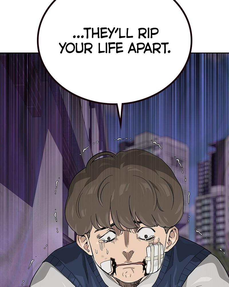To Not Die Chap 218 - Next Chap 219