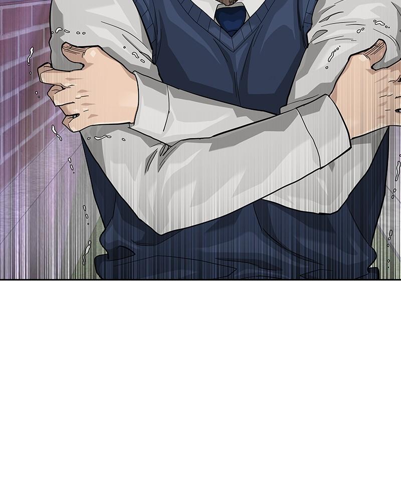 To Not Die Chap 218 - Next Chap 219