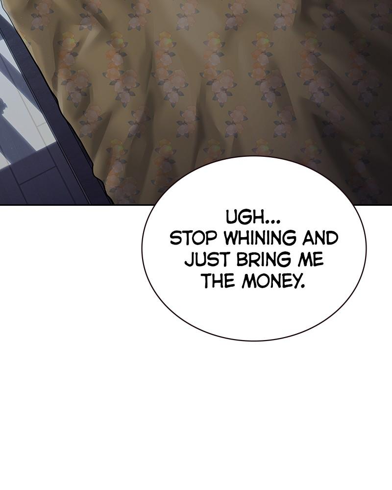 To Not Die Chap 218 - Next Chap 219