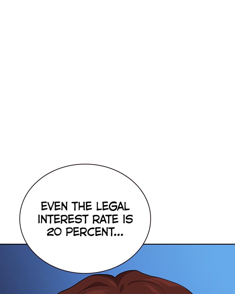 To Not Die Chap 218 - Next Chap 219