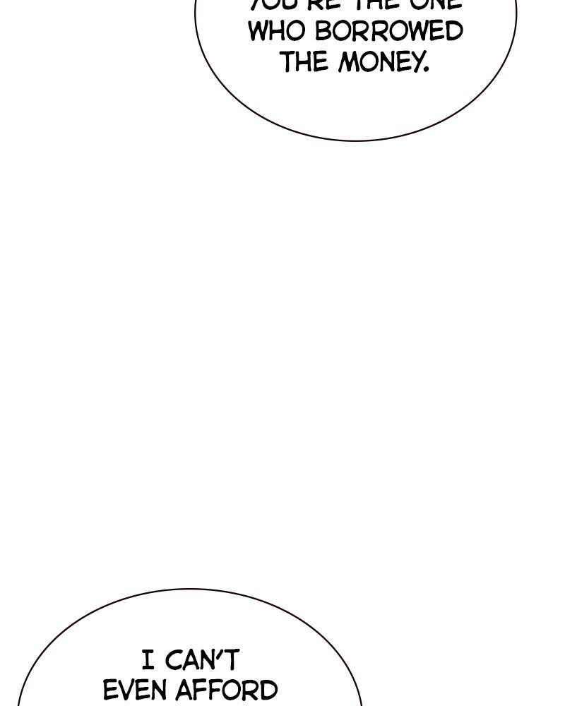 To Not Die Chap 218 - Next Chap 219