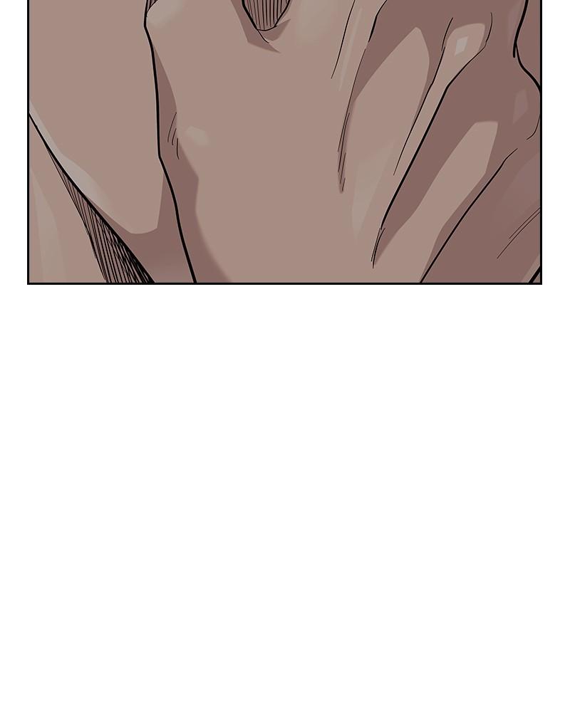 To Not Die Chap 218 - Next Chap 219