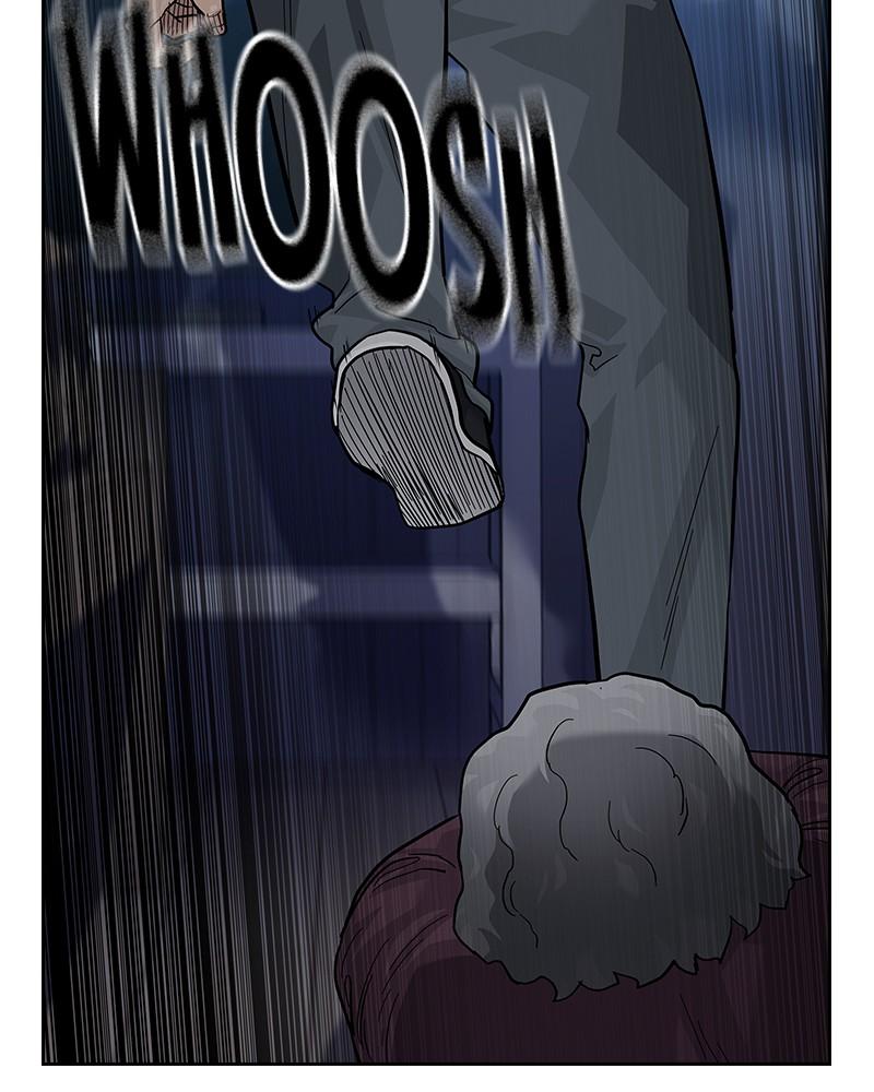 To Not Die Chap 218 - Next Chap 219