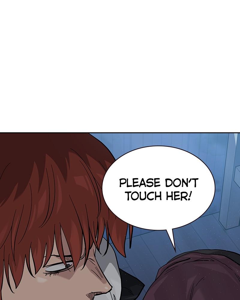 To Not Die Chap 218 - Next Chap 219