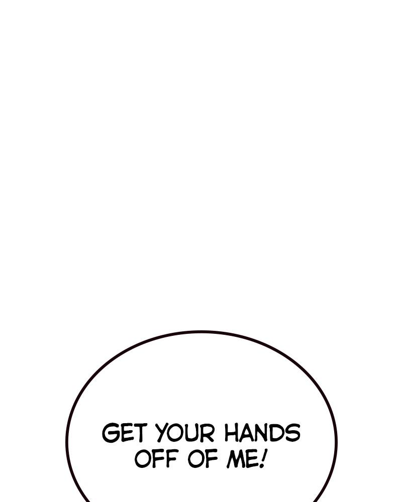 To Not Die Chap 218 - Next Chap 219