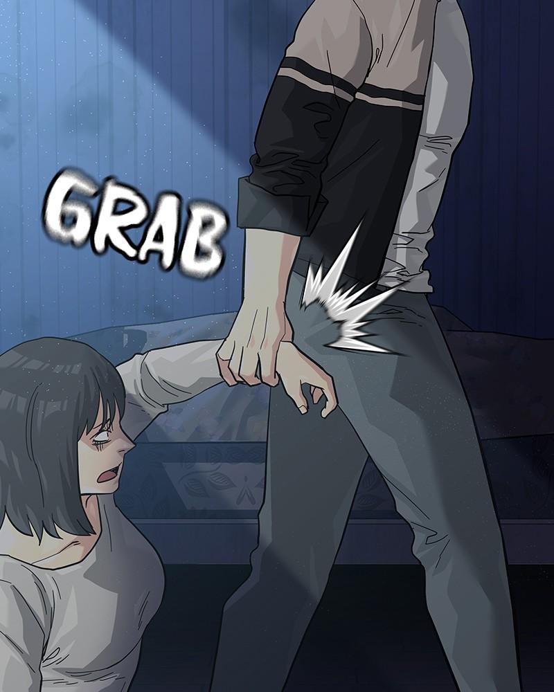 To Not Die Chap 218 - Next Chap 219