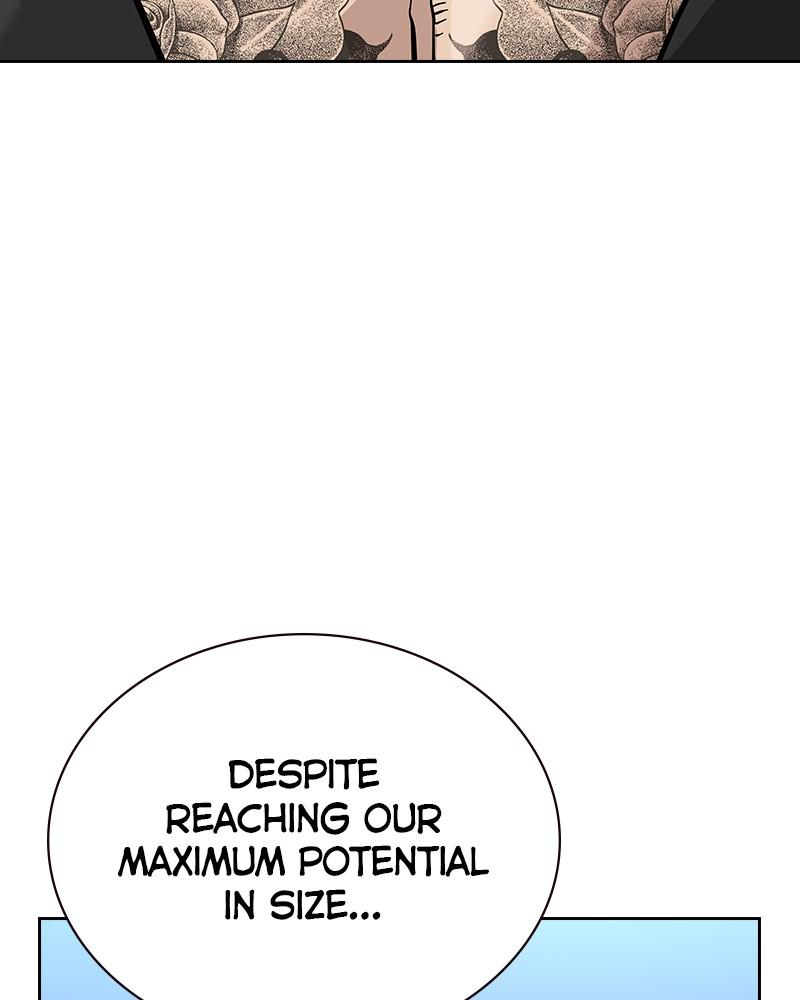 To Not Die Chap 215 - Next Chap 216