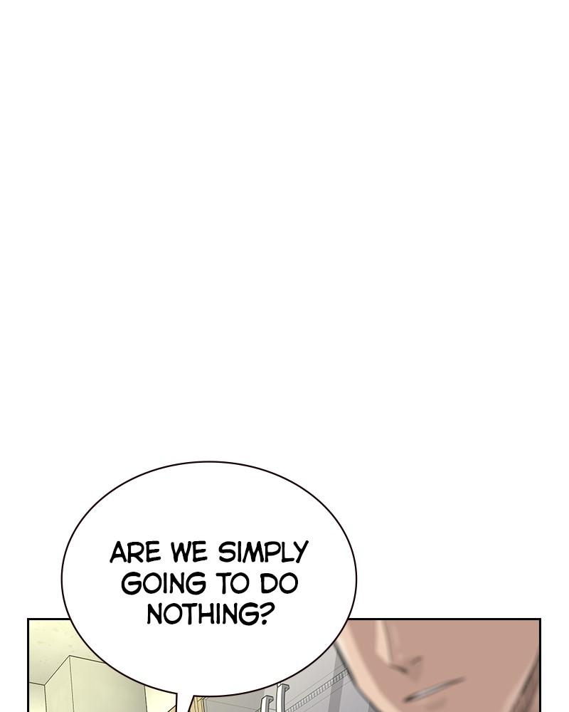 To Not Die Chap 124 - Next Chap 125