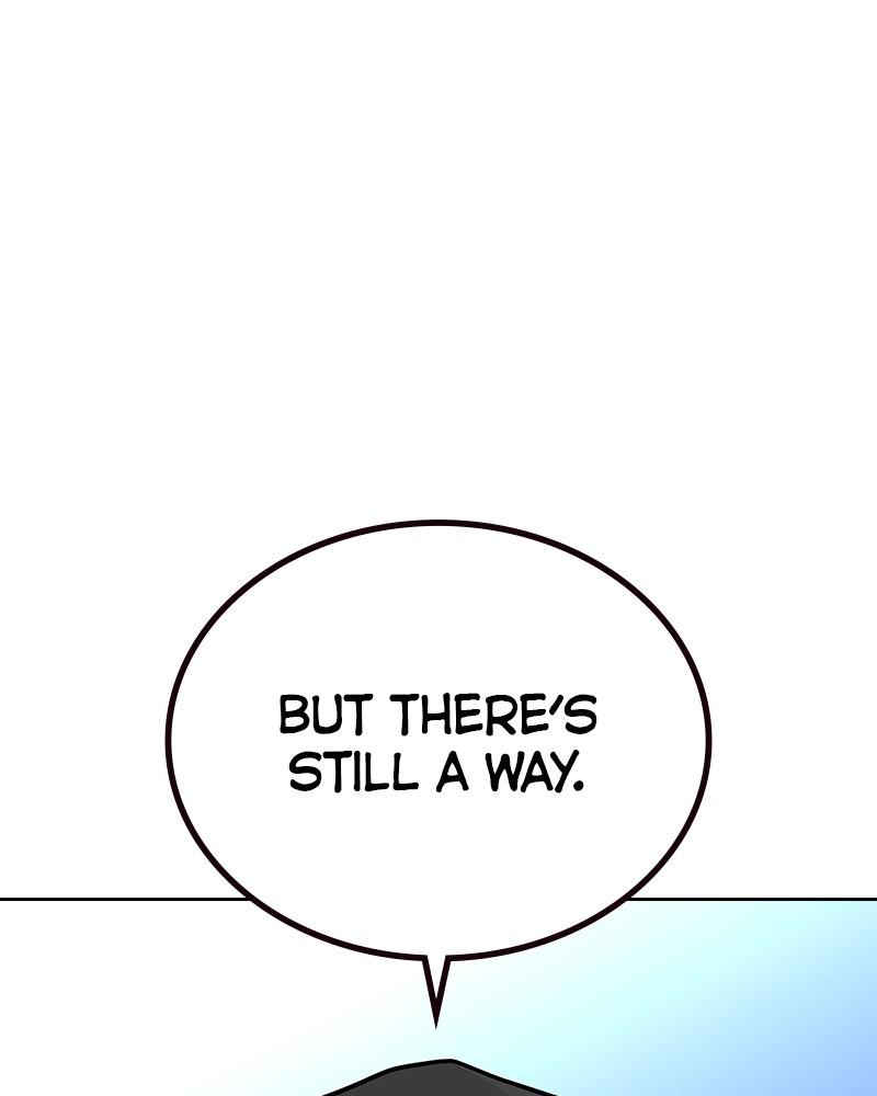 To Not Die Chap 124 - Next Chap 125