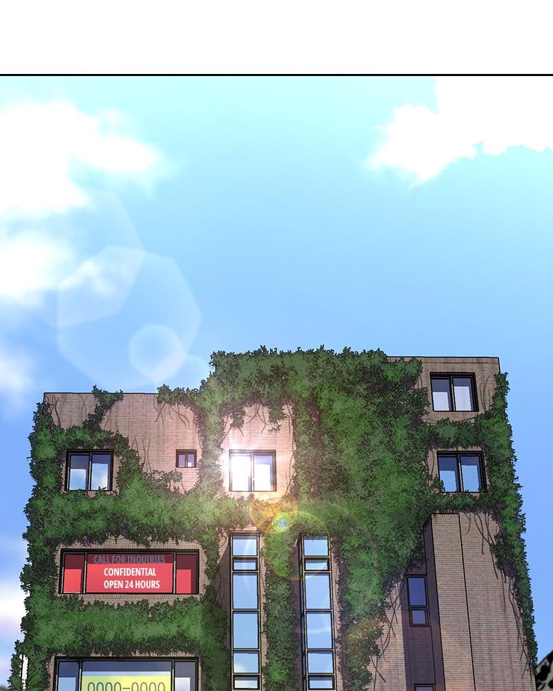 To Not Die Chap 124 - Next Chap 125