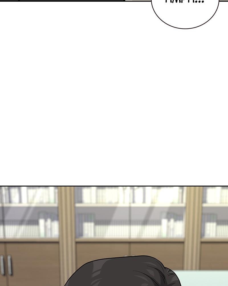 To Not Die Chap 215 - Next Chap 216