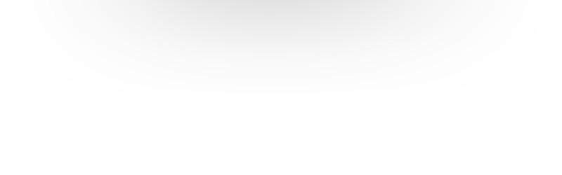 To Not Die Chap 124 - Next Chap 125