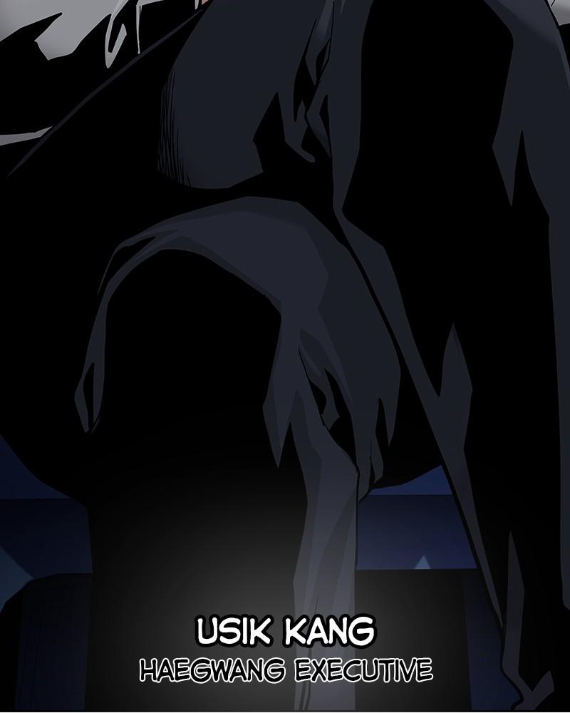 To Not Die Chap 215 - Next Chap 216