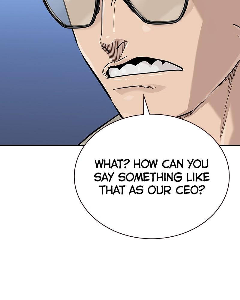 To Not Die Chap 215 - Next Chap 216