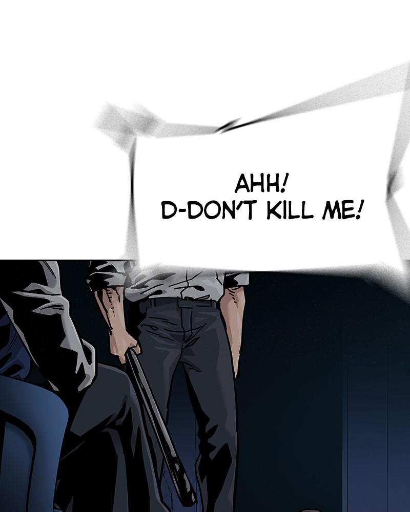 To Not Die Chap 215 - Next Chap 216