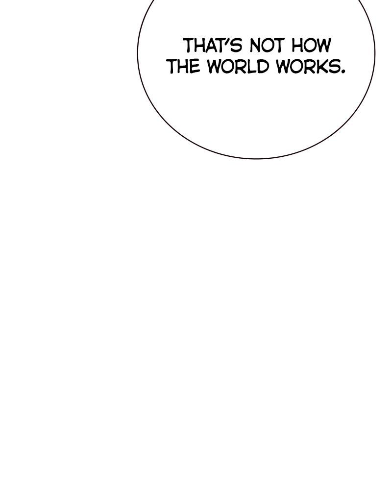 To Not Die Chap 124 - Next Chap 125