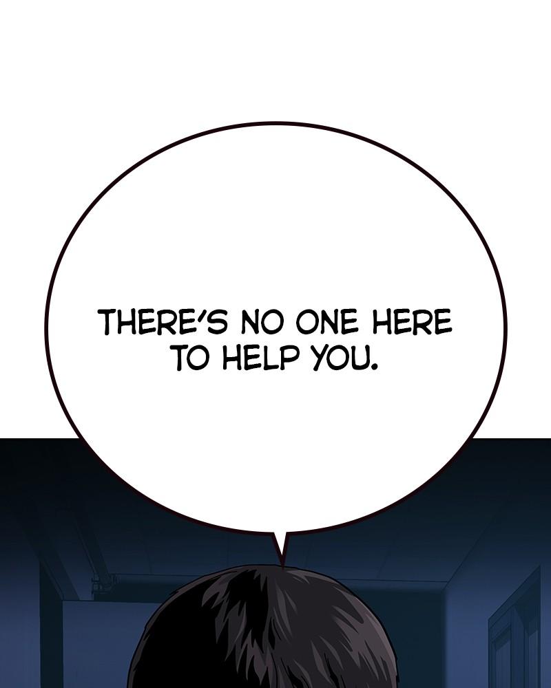 To Not Die Chap 124 - Next Chap 125