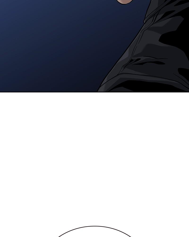 To Not Die Chap 215 - Next Chap 216
