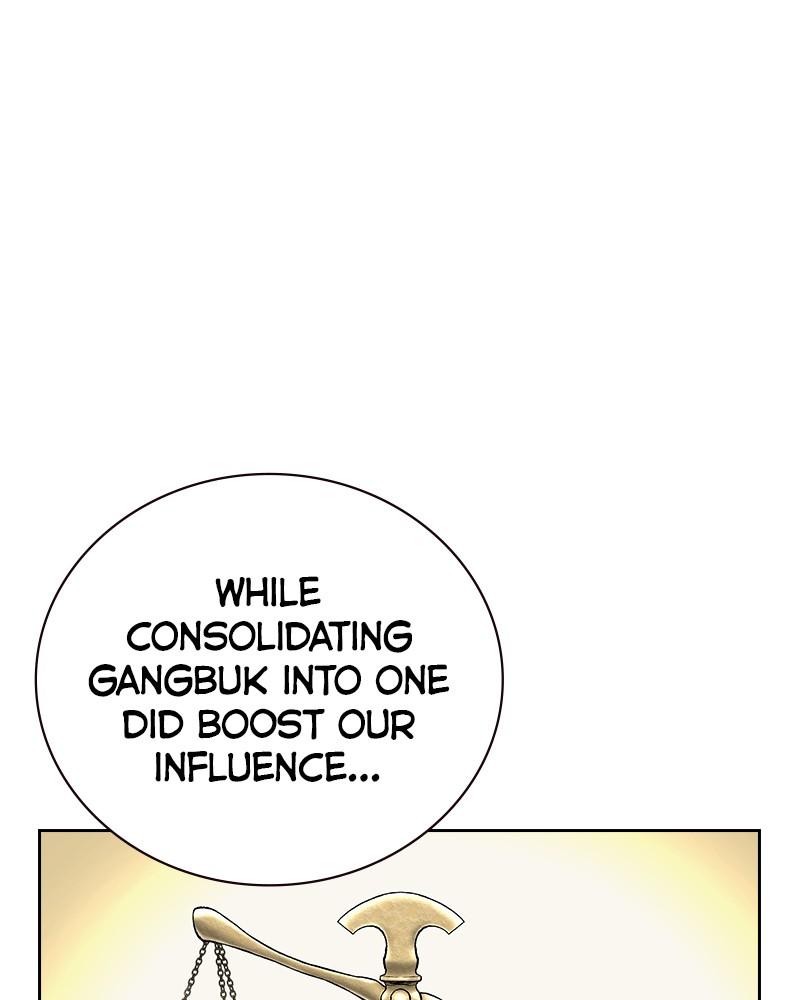 To Not Die Chap 124 - Next Chap 125