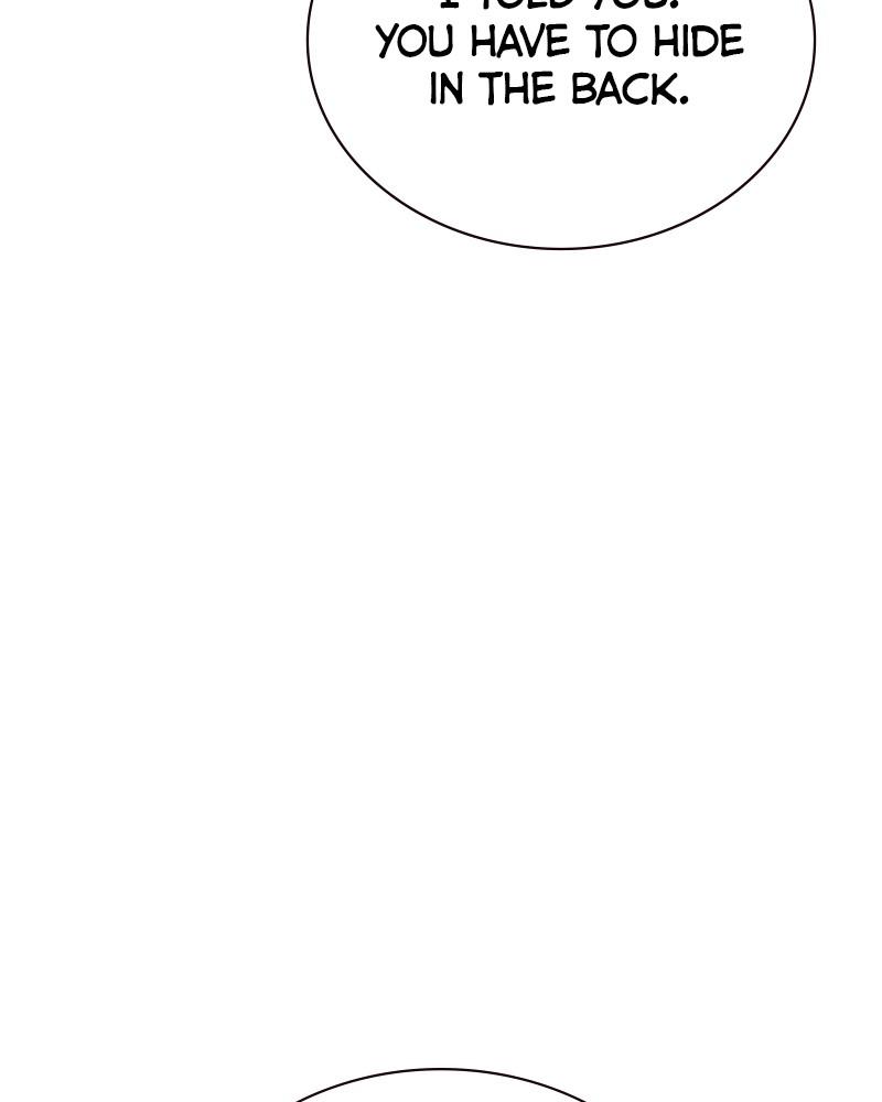 To Not Die Chap 215 - Next Chap 216