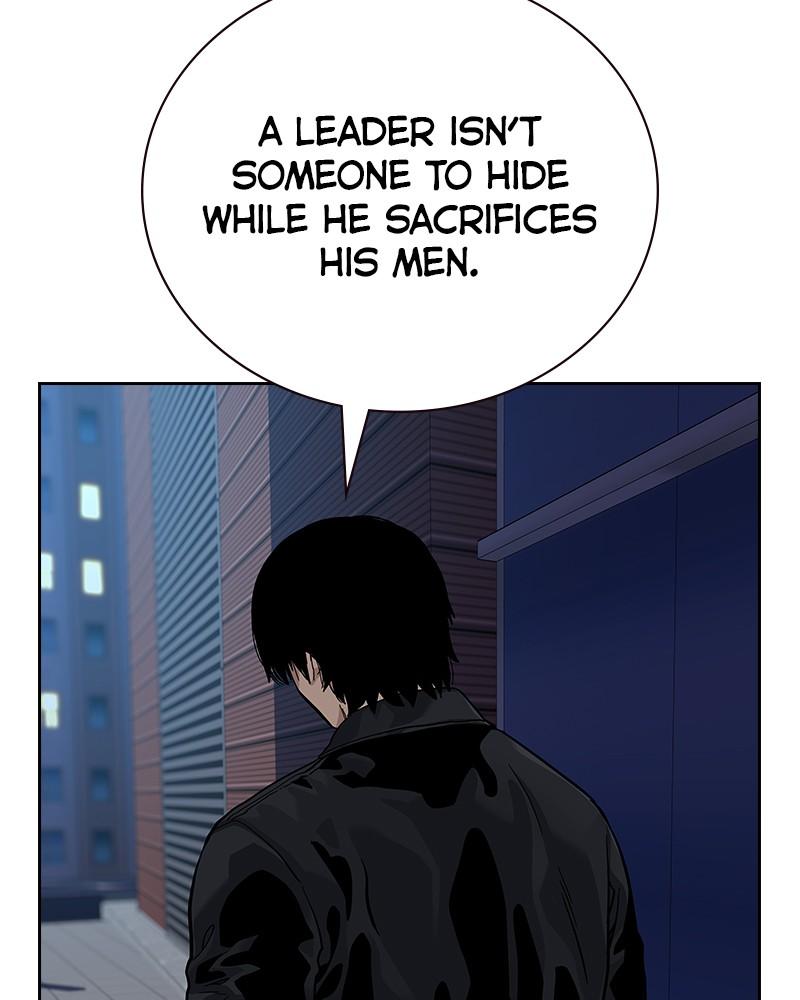To Not Die Chap 215 - Next Chap 216