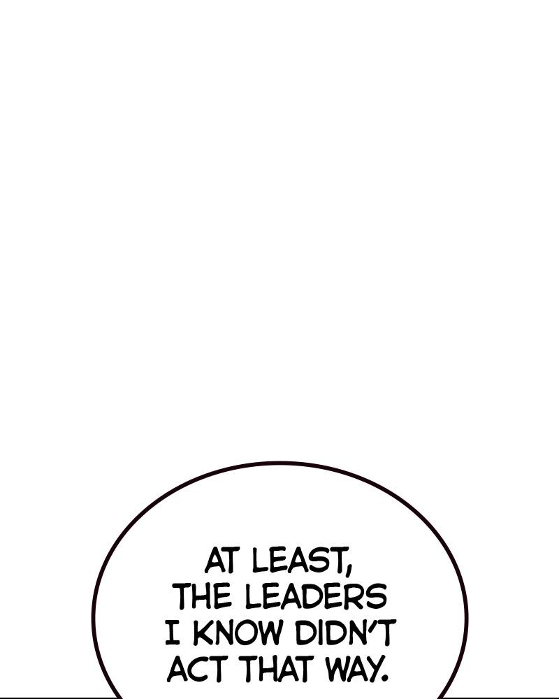 To Not Die Chap 215 - Next Chap 216