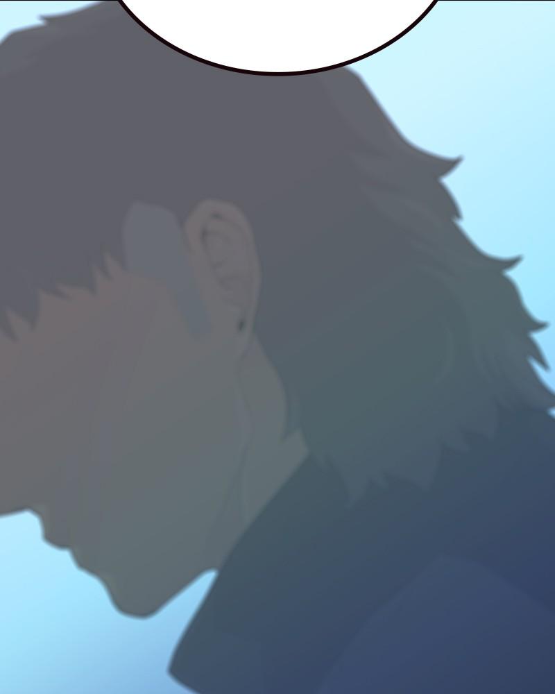 To Not Die Chap 124 - Next Chap 125