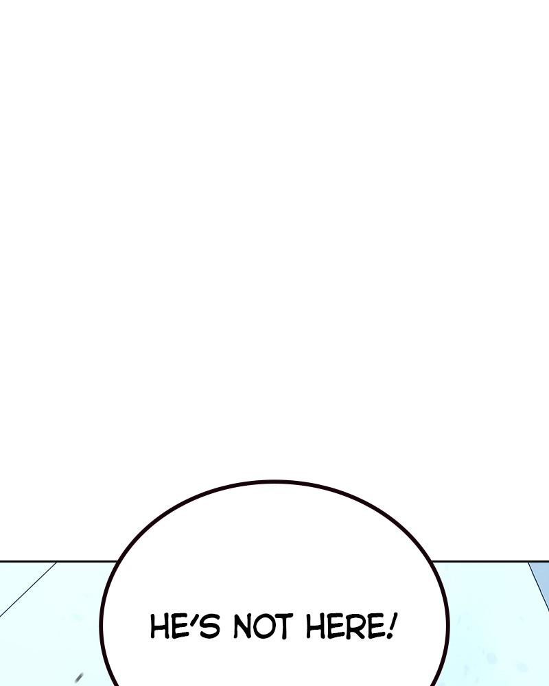 To Not Die Chap 124 - Next Chap 125