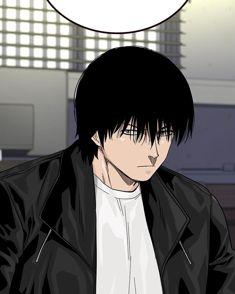 To Not Die Chap 215 - Next Chap 216