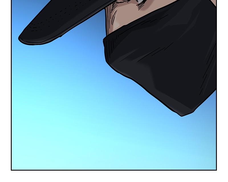 To Not Die Chap 215 - Next Chap 216