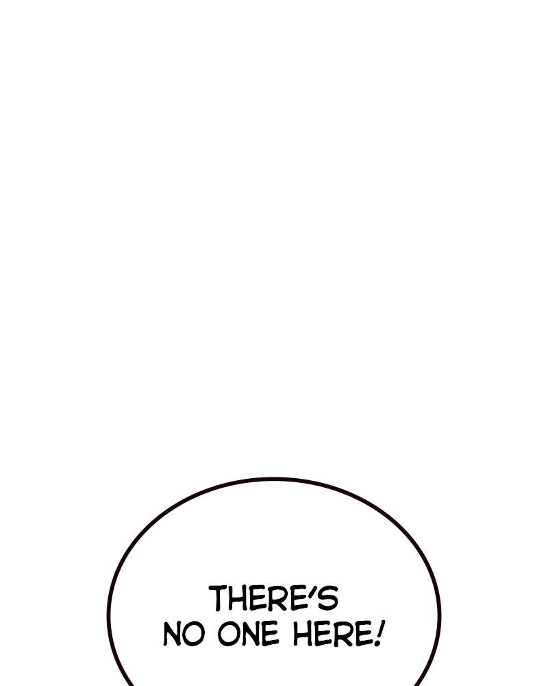 To Not Die Chap 124 - Next Chap 125