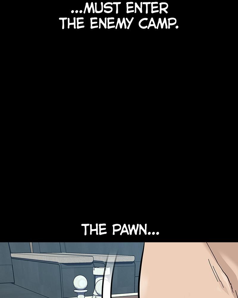 To Not Die Chap 215 - Next Chap 216