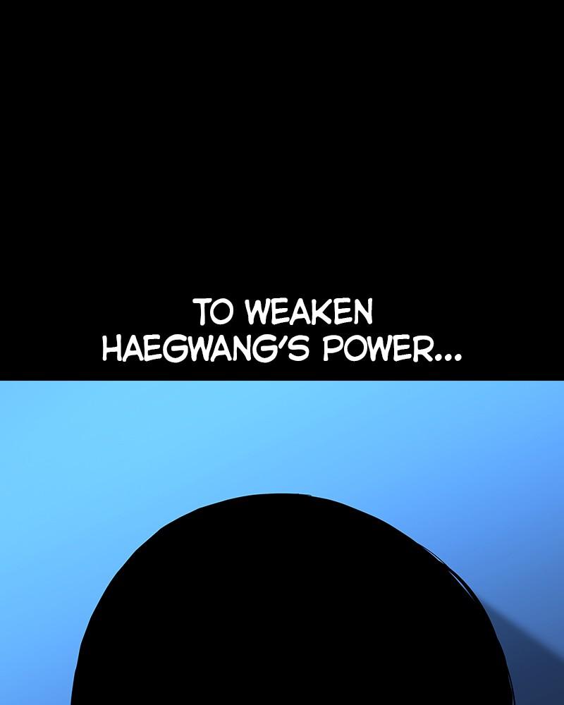 To Not Die Chap 215 - Next Chap 216