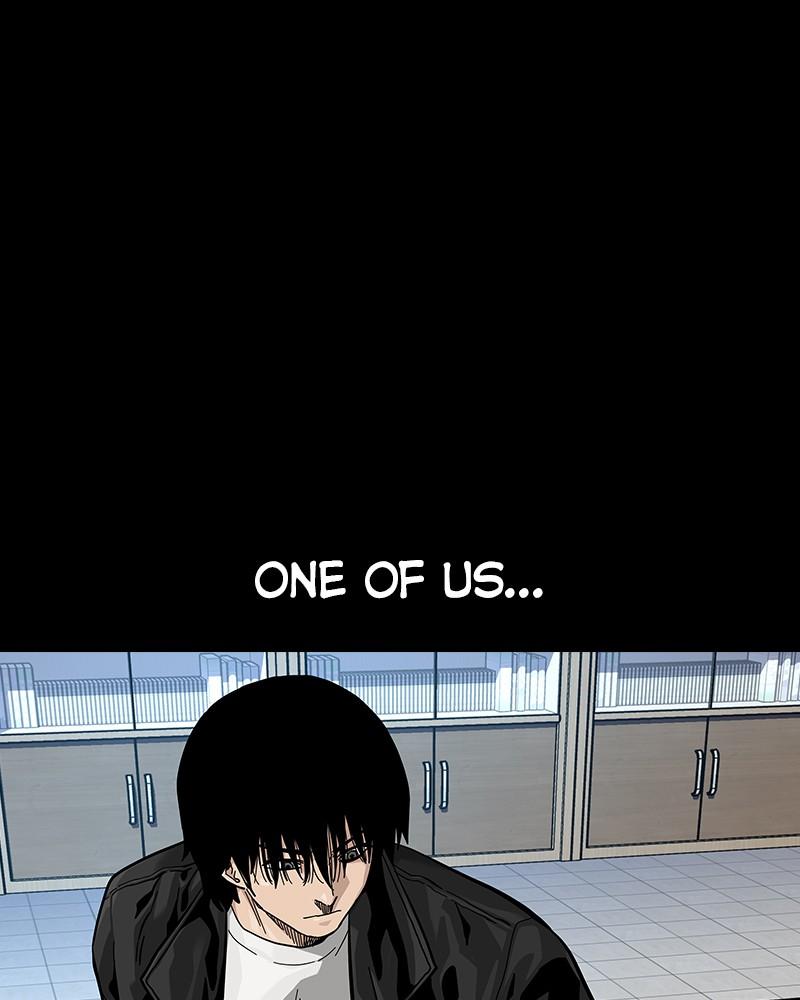 To Not Die Chap 124 - Next Chap 125
