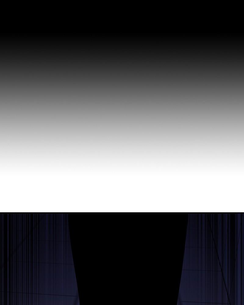 To Not Die Chap 124 - Next Chap 125