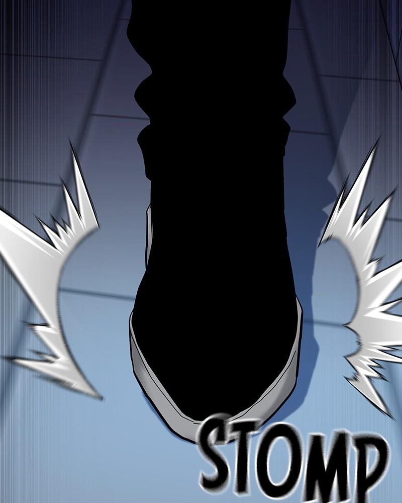 To Not Die Chap 215 - Next Chap 216