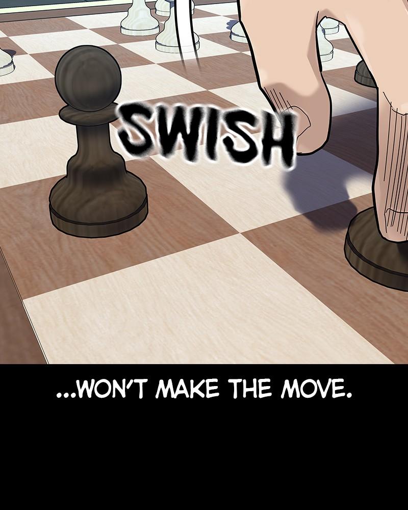 To Not Die Chap 215 - Next Chap 216