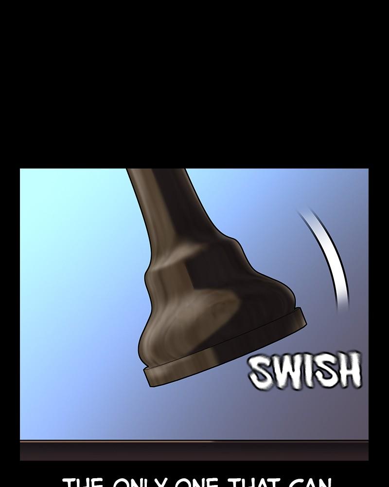 To Not Die Chap 124 - Next Chap 125