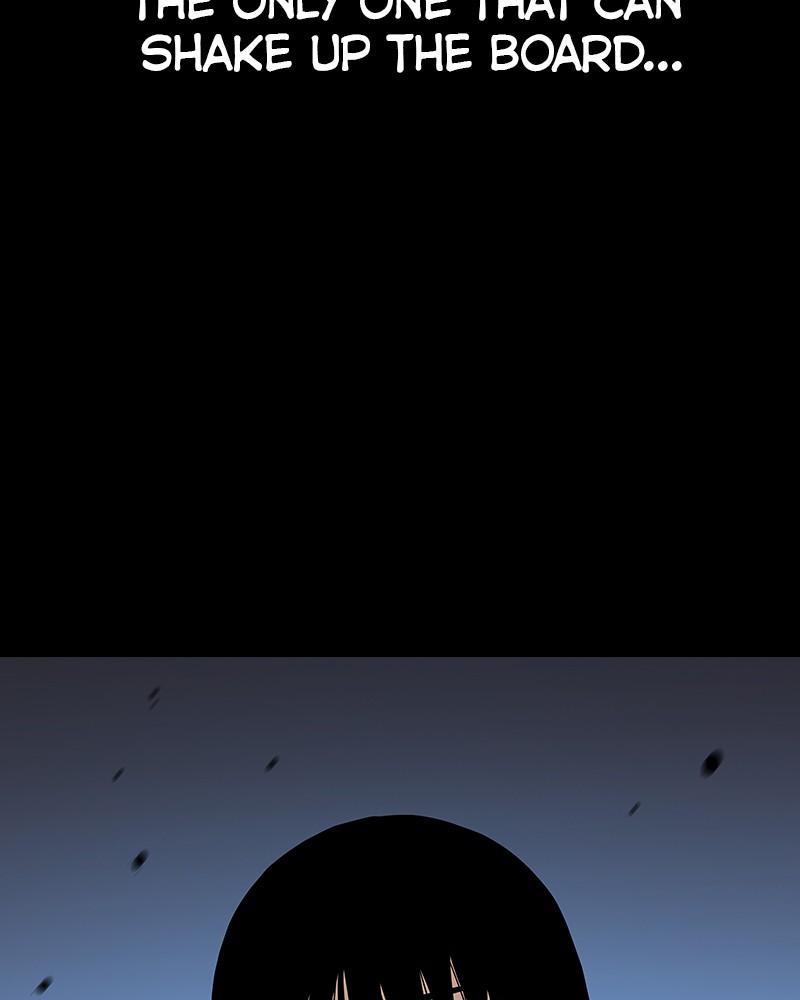 To Not Die Chap 215 - Next Chap 216