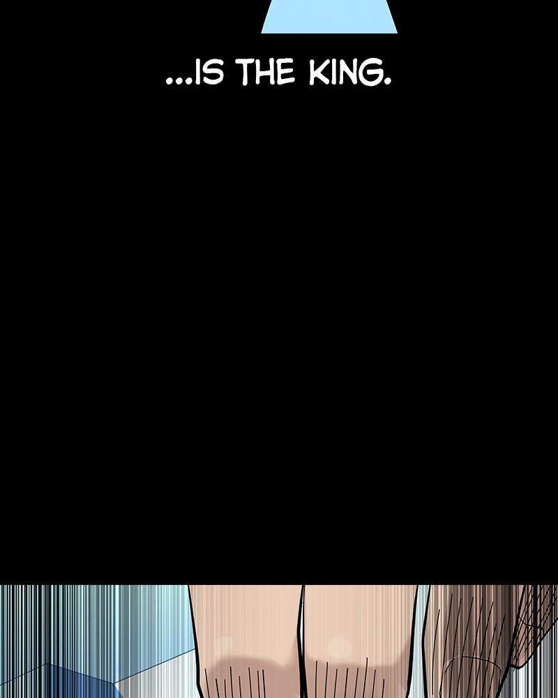 To Not Die Chap 124 - Next Chap 125