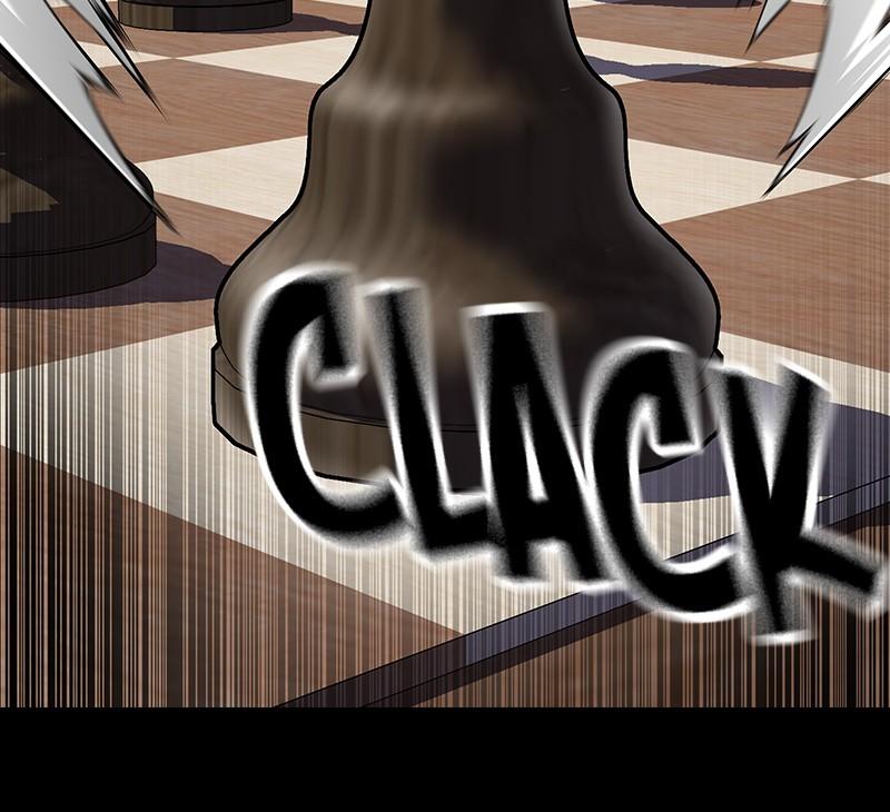 To Not Die Chap 124 - Next Chap 125