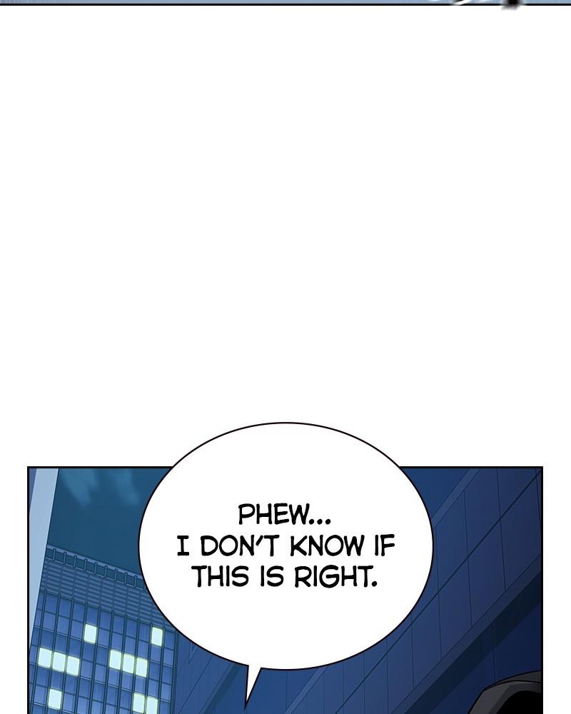 To Not Die Chap 124 - Next Chap 125