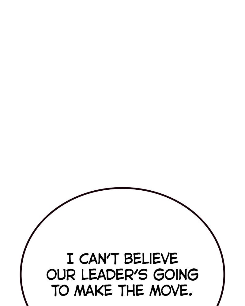 To Not Die Chap 124 - Next Chap 125