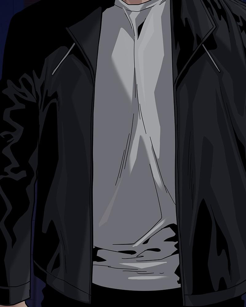 To Not Die Chap 215 - Next Chap 216