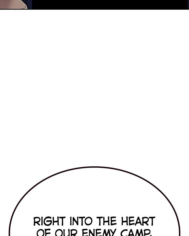 To Not Die Chap 124 - Next Chap 125