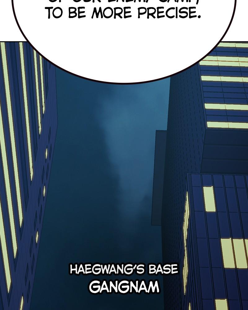 To Not Die Chap 215 - Next Chap 216