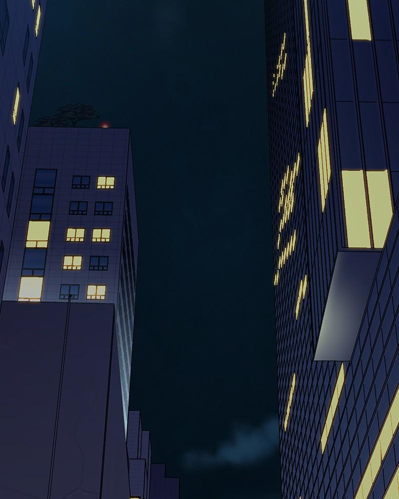 To Not Die Chap 124 - Next Chap 125