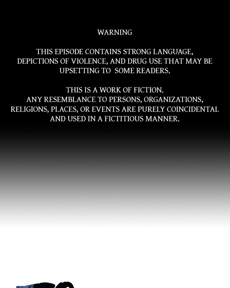 To Not Die Chap 124 - Next Chap 125