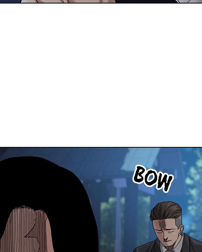 To Not Die Chap 215 - Next Chap 216